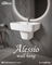 Alessio