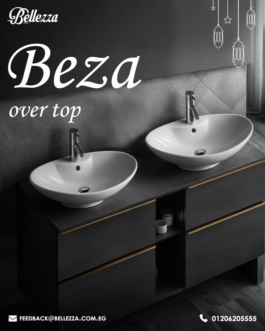 Beza