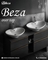 Beza
