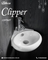 Clipper