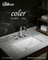Coler
