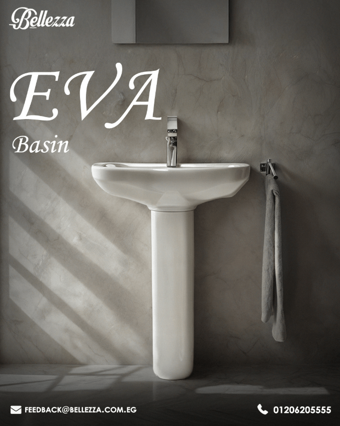 Eva