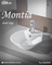 Montia