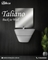 Taliano