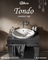 Tondo